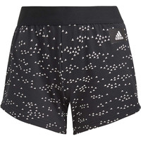 adidas bermuda mujer W WIN Short 04