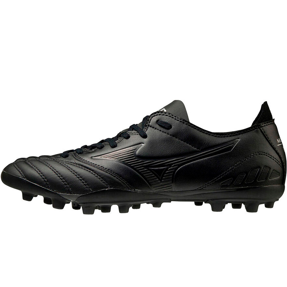 Botas de futbol cesped artificial morelia neo 3 pro ag