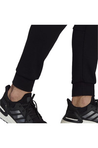 adidas pantalón hombre 3S tape FT Pant 03