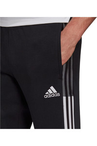 adidas pantalón hombre Tiro 21 vista detalle