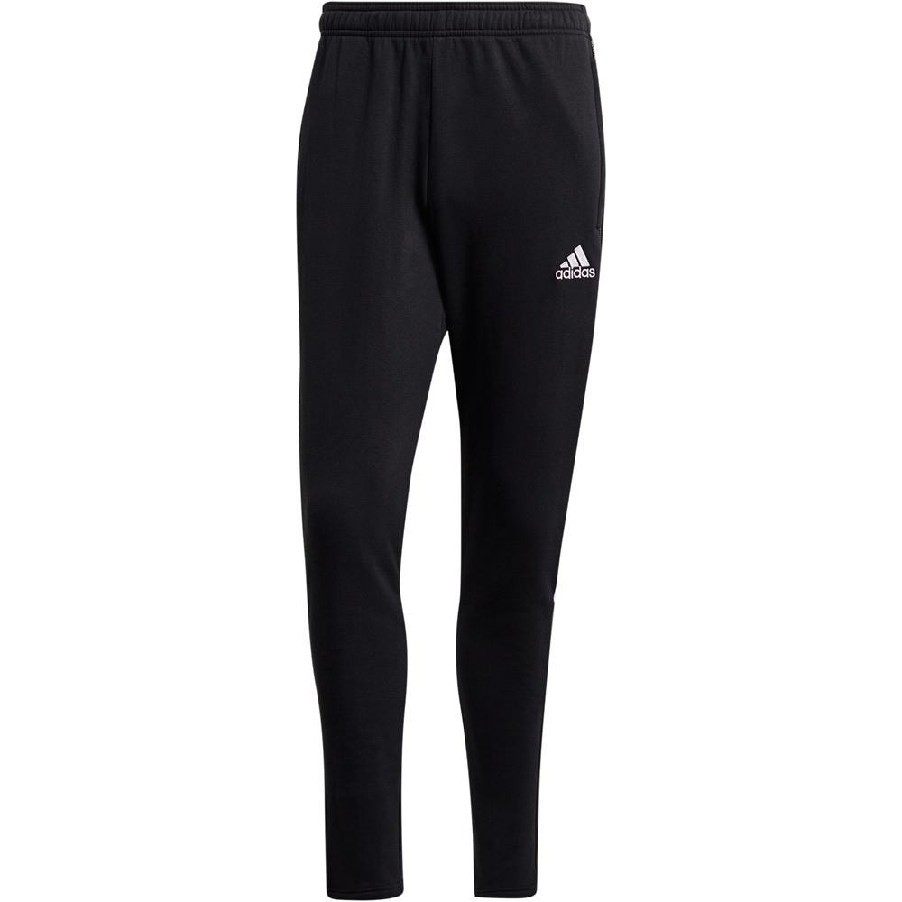 adidas pantalón hombre Tiro 21 04