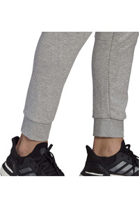 adidas pantalón hombre 3S tape FT Pant 03