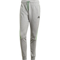 adidas pantalón hombre 3S tape FT Pant 04