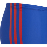 adidas bañador natación niño MARVEL BRIEF 03