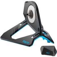 Tacx rodillos bicicleta RODILLO NEO 2T Smart 01