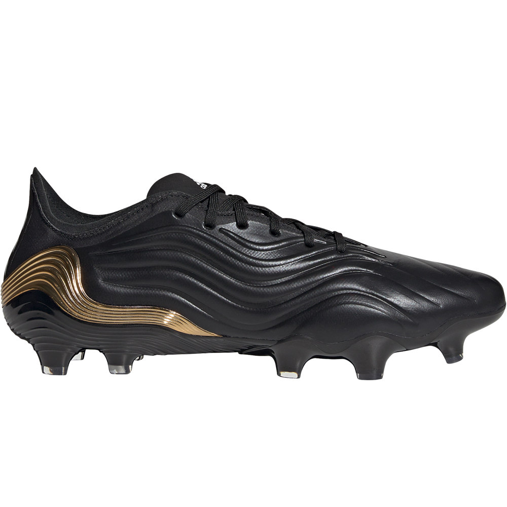 Botas de futbol cesped artificial copa sense.1 fg