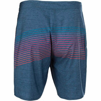 Rip Curl bañador playa hombre CERNEMOS BOARDSHORT vista trasera