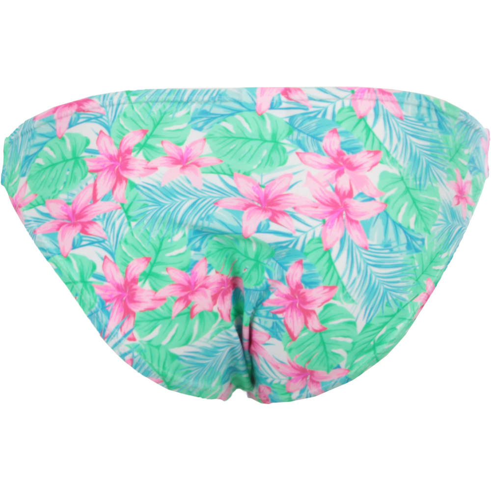 Seafor braga bikini MIAMI 3C vista trasera