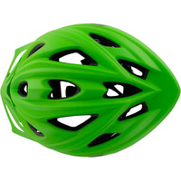 Dtb casco bicicleta SHADOW 04