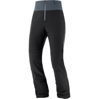 Salomon pantalones esquí mujer REASON PANT W 03