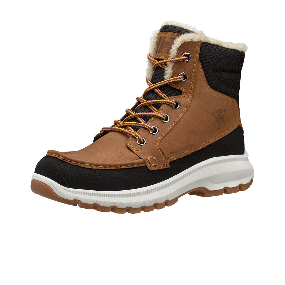 Helly Hansen botas apreski hombre GARIBALDI V3 01