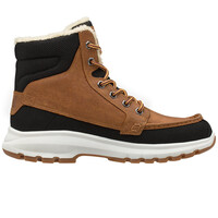 Helly Hansen botas apreski hombre GARIBALDI V3 03