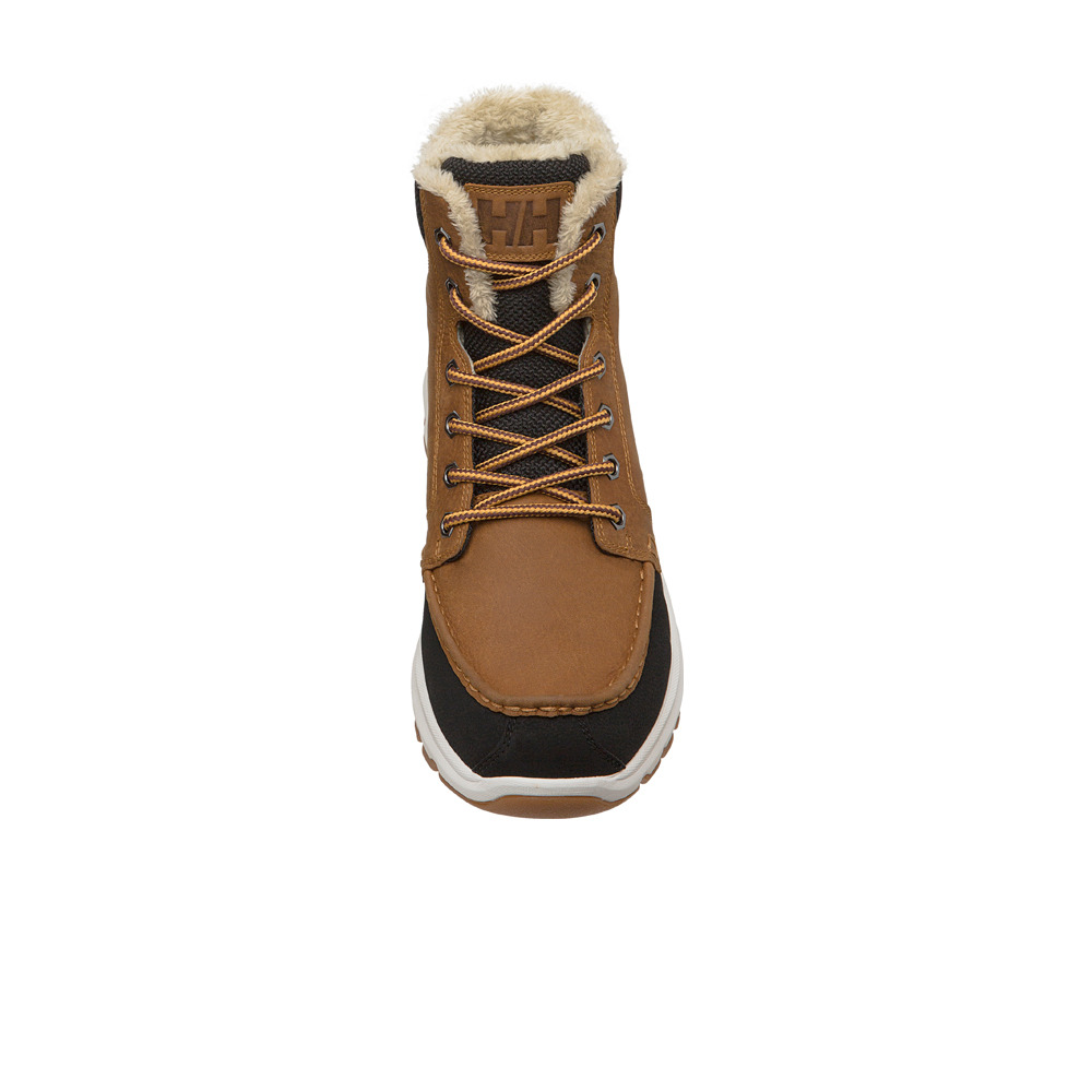 Helly Hansen botas apreski hombre GARIBALDI V3 05