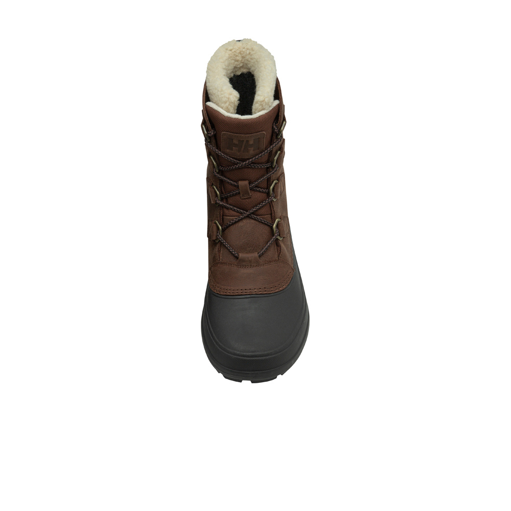 Helly Hansen botas apreski hombre VARANGER PRIMALOFT 03