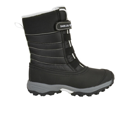 Botas Apreski Trespass