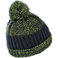 Dare2b gorro esquí hombre Vivid Beanie MN vista trasera