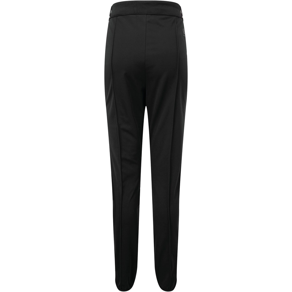 Dare2b pantalones esquí mujer Slender II Pant NE vista detalle