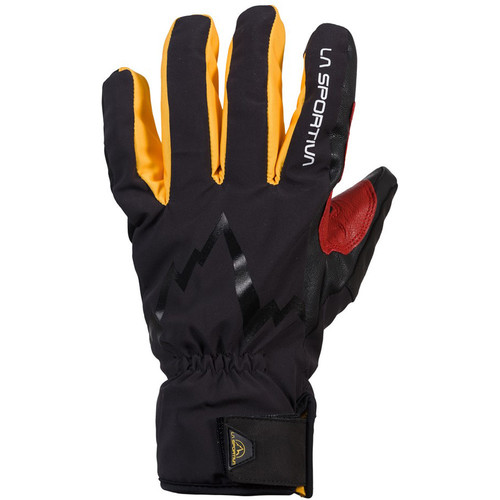 Sportiva Gloves Evo negro guantes esquí | Forum