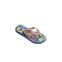 Havaianas chanclas niño 7182 lateral interior