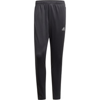 adidas pantalón hombre TIRO TK PNT WD vista frontal