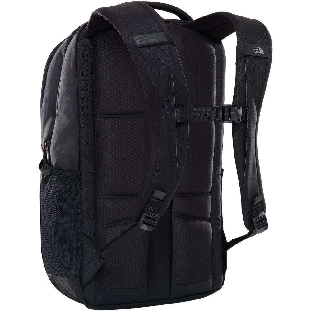 The North Face mochila deporte VAULT 01