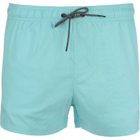 Puma bañador playa hombre PUMA SWIM MEN SHL vista frontal