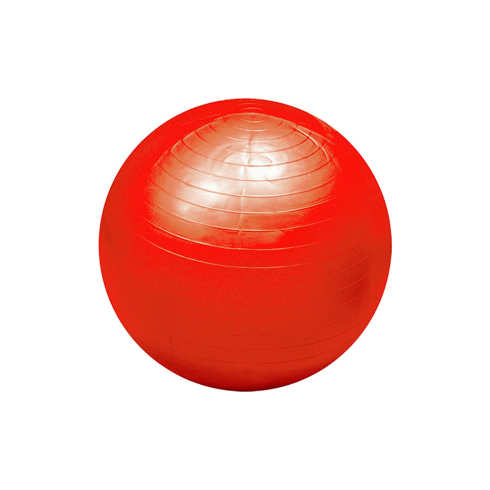 Softee varios PELOTA GIGANTE SOFTEE55CM vista frontal