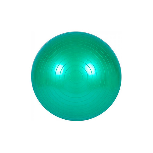 Pelota gigante Gymnic