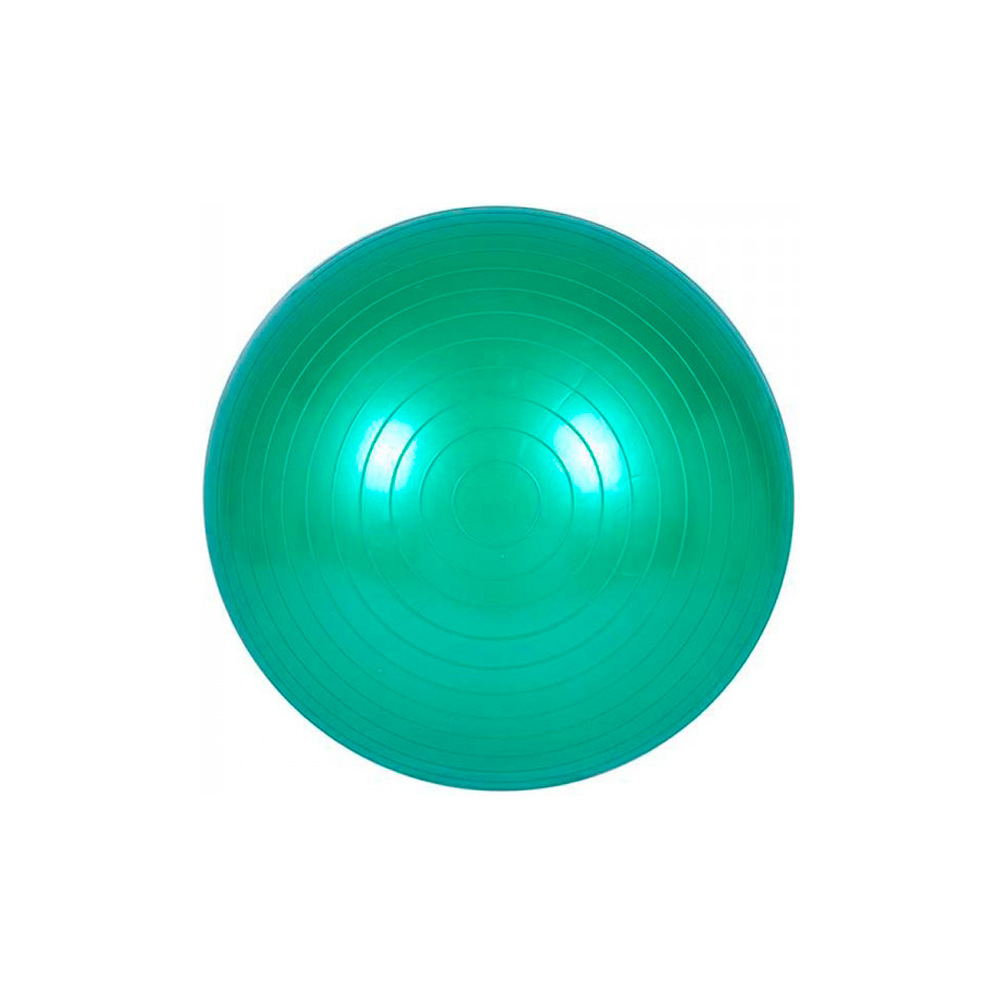 Softee varios PELOTA GIGANTE SOFTEE75CM vista frontal