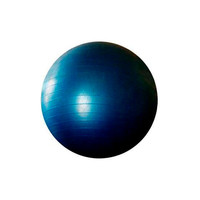 PELOTA GIGANTE FLEX 175 CM