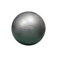 PELOTA GIGANTE SOFTEE FLEXI75CM