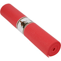 Softee colchoneta COLCHONETA PILATES/YOGA SOFTEE DELUXE GROSOR 4MM 01