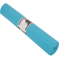 Softee colchoneta COLCHONETA PILATES/YOGA SOFTEE DELUXE GROSOR 4MM 01