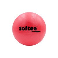 PELOTA PILATES20CM