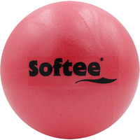 Softee varios PELOTA PILATES26CM vista frontal