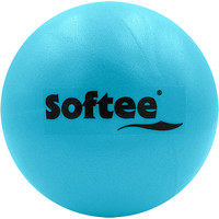 Softee varios PELOTA PILATES26CM vista frontal