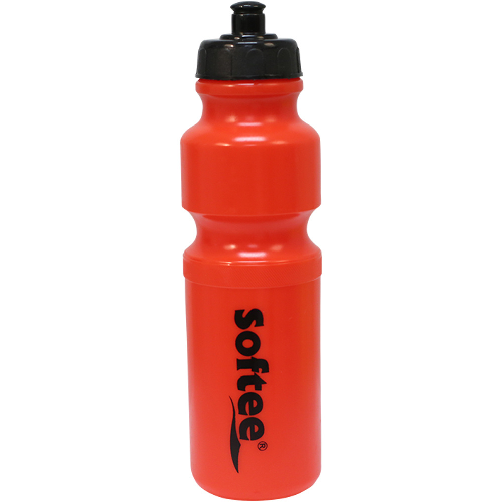 Softee varios BOTELLA SOFTEE POWER 750 ml vista frontal