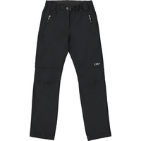 KID G LONG PANT