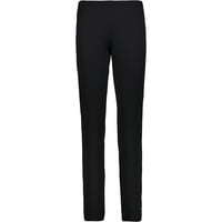 Cmp pantalón térmico mujer WOMAN PANT vista frontal