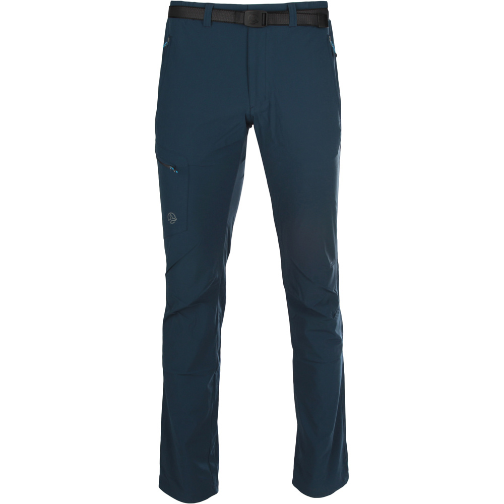 Ternua 2 Lurgan Az Men S Mountain Pants Forum Sport