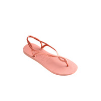 Havaianas chanclas mujer HAV. LUNA puntera