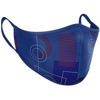 Reprotect varios MASK FIELDS BARA ADULTO 01