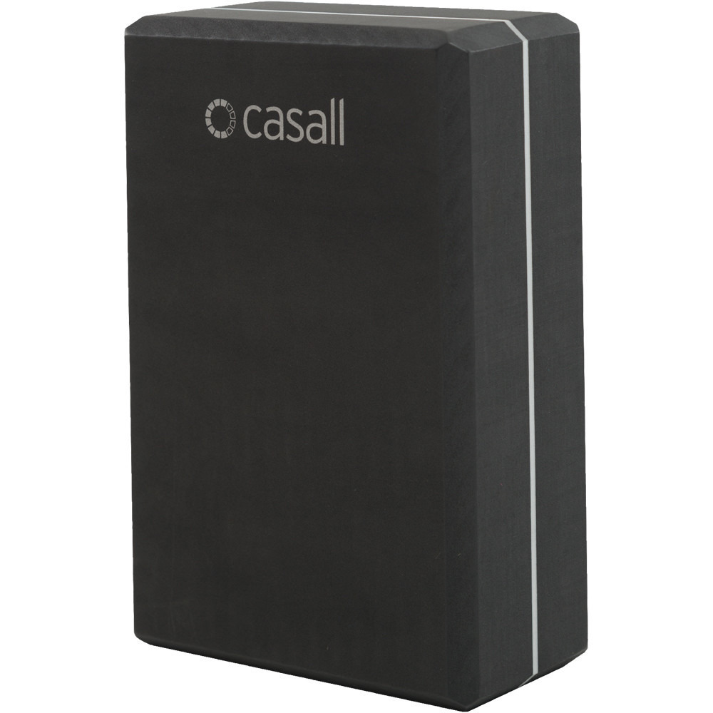 Casall varios Yoga block vista frontal