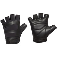 Casall guante halterofilia Casall Exercise glove multi vista frontal