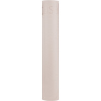 Casall colchoneta Yoga mat position 4mm vista frontal