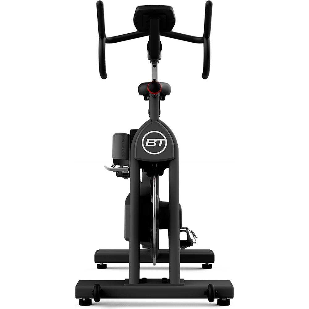 Bodytone bicicleta spinning WT1 02