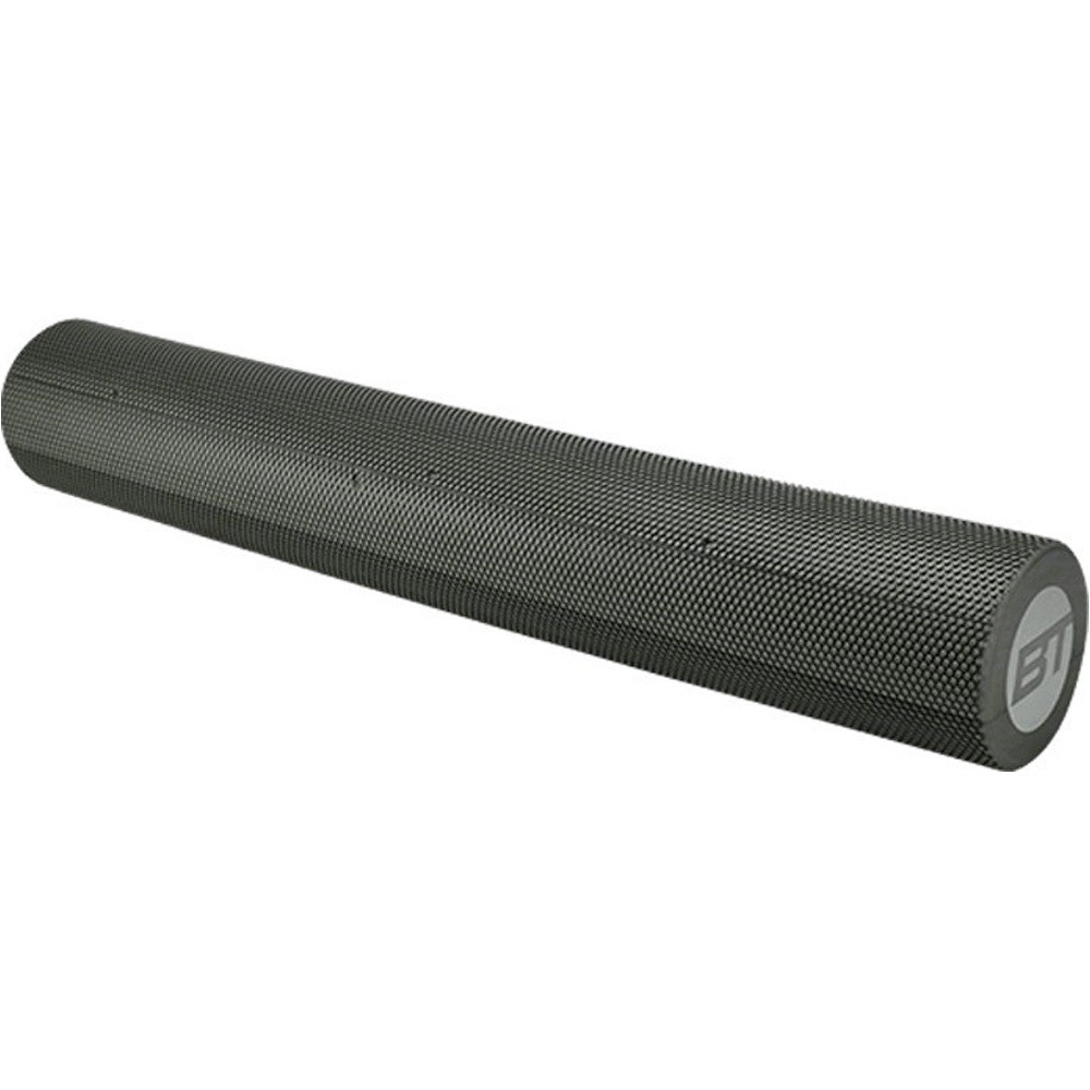 Bodytone varios musculación Foam roller (90 x 15 x 15) vista frontal