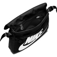 Nike bolso paseo mujer W NSW FUTURA 365 CROSSBODY 03