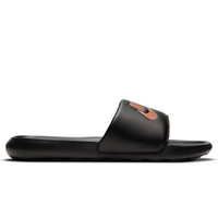 Nike chanclas mujer W NIKE VICTORI ONE SLIDE lateral exterior