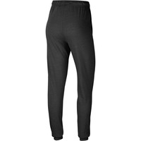 Nike pantalón mujer W NSW GYM VNTG PANT MR vista trasera